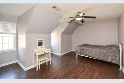 5045 Southern Trace Drive, Gainesville, GA 30504 - Photo 54