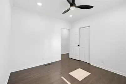 1219 Hillwood Court SE, Atlanta, GA 30316 - Photo 32