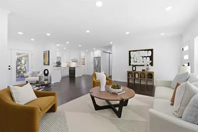 1219 Hillwood Court SE, Atlanta, GA 30316 - Photo 8