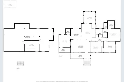 1219 Hillwood Court SE, Atlanta, GA 30316 - Photo 46