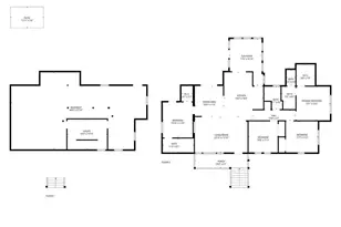 1219 Hillwood Ct SE, Atlanta, GA 30316 - Photo 46