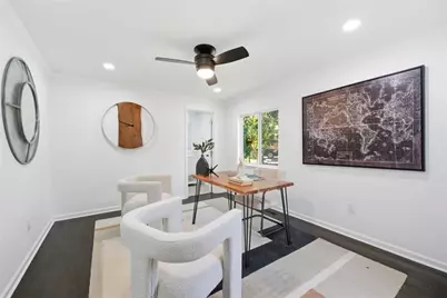 1219 Hillwood Court SE, Atlanta, GA 30316 - Photo 18