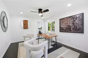 1219 Hillwood Ct SE, Atlanta, GA 30316 - Photo 18