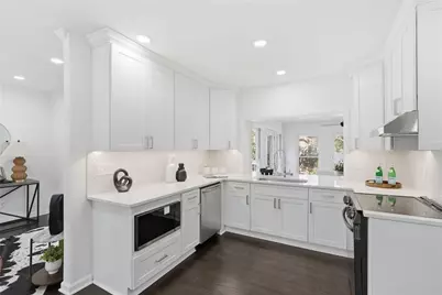 1219 Hillwood Court SE, Atlanta, GA 30316 - Photo 12