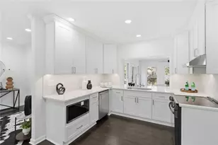 1219 Hillwood Ct SE, Atlanta, GA 30316 - Photo 12