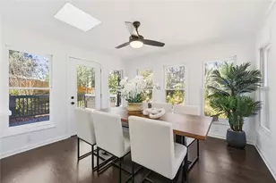 1219 Hillwood Ct SE, Atlanta, GA 30316 - Photo 14