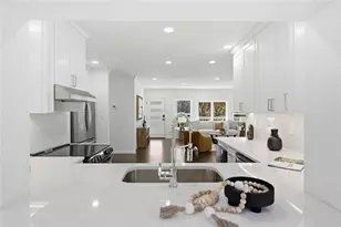 1219 Hillwood Ct SE, Atlanta, GA 30316 - Photo 16