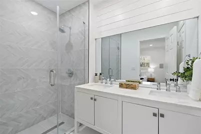 1219 Hillwood Court SE, Atlanta, GA 30316 - Photo 26