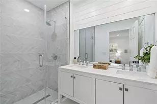 1219 Hillwood Ct SE, Atlanta, GA 30316 - Photo 26