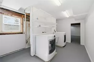 1219 Hillwood Ct SE, Atlanta, GA 30316 - Photo 36