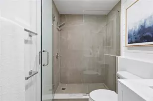 1219 Hillwood Ct SE, Atlanta, GA 30316 - Photo 22