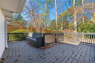 1219 Hillwood Ct SE, Atlanta, GA 30316 - Photo 38