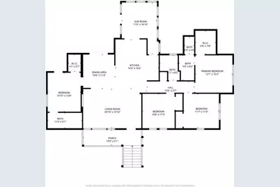 1219 Hillwood Court SE, Atlanta, GA 30316 - Photo 44