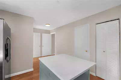 5271 Fox Path, Stone Mountain, GA 30088 - Photo 14