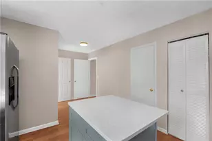 5271 Fox Path, Stone Mountain, GA 30088 - Photo 14