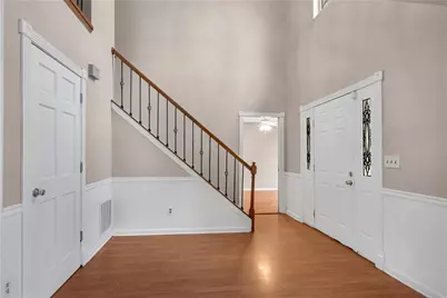 5271 Fox Path, Stone Mountain, GA 30088 - Photo 4