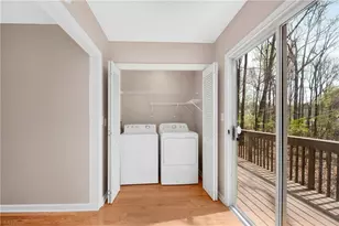 5271 Fox Path, Stone Mountain, GA 30088 - Photo 16