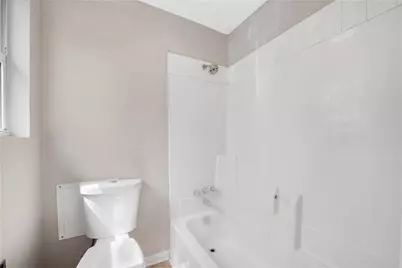 5271 Fox Path, Stone Mountain, GA 30088 - Photo 28