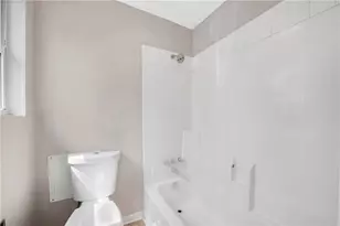 5271 Fox Path, Stone Mountain, GA 30088 - Photo 28