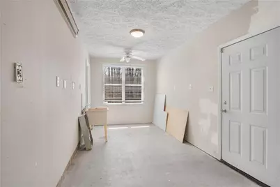 5271 Fox Path, Stone Mountain, GA 30088 - Photo 18