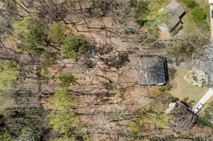 5271 Fox Path, Stone Mountain, GA 30088 - Photo 44