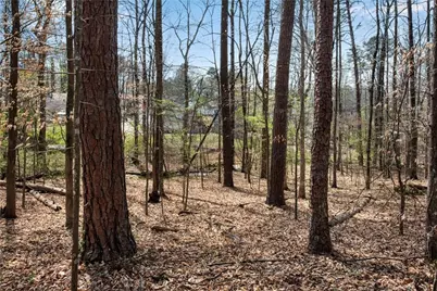 5271 Fox Path, Stone Mountain, GA 30088 - Photo 42