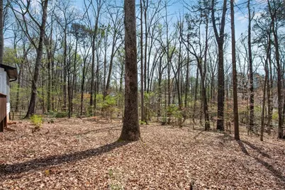 5271 Fox Path, Stone Mountain, GA 30088 - Photo 38