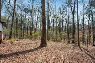 5271 Fox Path, Stone Mountain, GA 30088 - Photo 38