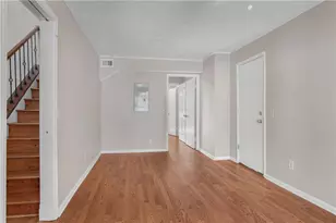 5271 Fox Path, Stone Mountain, GA 30088 - Photo 20