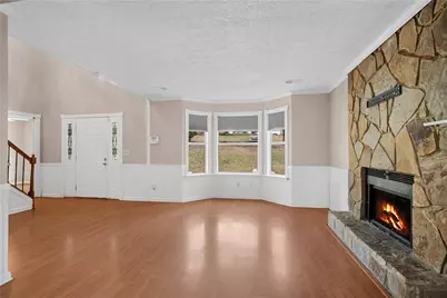 5271 Fox Path, Stone Mountain, GA 30088 - Photo 6