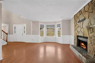 5271 Fox Path, Stone Mountain, GA 30088 - Photo 6