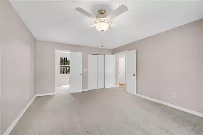 5271 Fox Path, Stone Mountain, GA 30088 - Photo 24