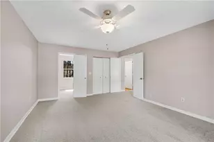 5271 Fox Path, Stone Mountain, GA 30088 - Photo 24