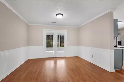 5271 Fox Path, Stone Mountain, GA 30088 - Photo 8