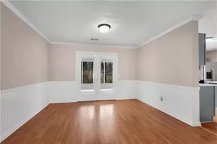 5271 Fox Path, Stone Mountain, GA 30088 - Photo 8