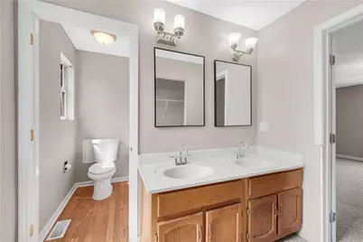 5271 Fox Path, Stone Mountain, GA 30088 - Photo 26