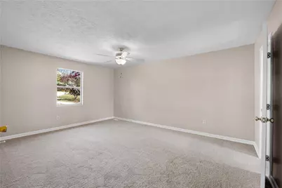 5271 Fox Path, Stone Mountain, GA 30088 - Photo 22