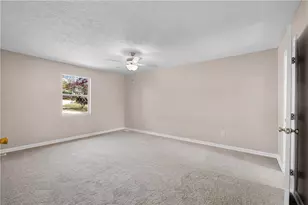 5271 Fox Path, Stone Mountain, GA 30088 - Photo 22