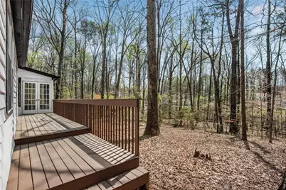 5271 Fox Path, Stone Mountain, GA 30088 - Photo 36