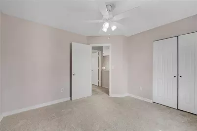 5271 Fox Path, Stone Mountain, GA 30088 - Photo 32