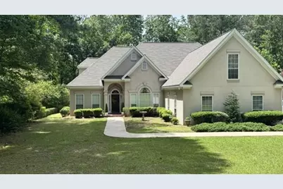5805 W Chapel Hill Road, Douglasville, GA 30135 - Photo 60