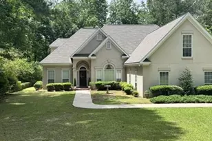 5805 W Chapel Hill Rd, Douglasville, GA 30135 - Photo 60