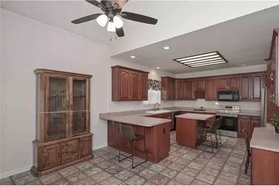 5805 W Chapel Hill Road, Douglasville, GA 30135 - Photo 14