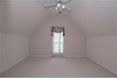5805 W Chapel Hill Road, Douglasville, GA 30135 - Photo 36