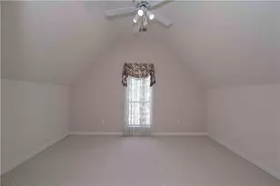 5805 W Chapel Hill Rd, Douglasville, GA 30135 - Photo 36