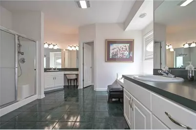 5805 W Chapel Hill Road, Douglasville, GA 30135 - Photo 26