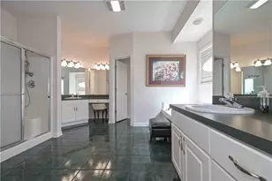 5805 W Chapel Hill Rd, Douglasville, GA 30135 - Photo 26