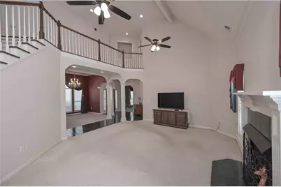 5805 W Chapel Hill Road, Douglasville, GA 30135 - Photo 10