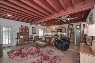 5805 W Chapel Hill Rd, Douglasville, GA 30135 - Photo 52