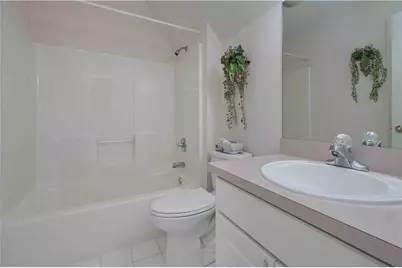 5805 W Chapel Hill Road, Douglasville, GA 30135 - Photo 32